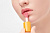Масло для макияжа губ Hot Lips 02 Super Model
