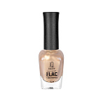 Лак для ногтей IQ Beauty 12,5мл 081