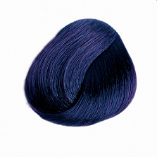 0.1 Синий 100мл COLOREVO 0.1 Синий 100мл COLOREVO