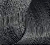 0.11 Пепельный 80 мл BOUTICLE Atelier color 0.11 Пепельный 80 мл BOUTICLE Atelier color