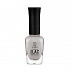 Лак для ногтей IQ Beauty 12,5мл 066 Лак для ногтей IQ Beauty 12,5мл 066