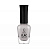 Лак для ногтей IQ Beauty 12,5мл 066