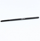 Кисть MASTER Professional MPM-21 Кисть MASTER Professional MPM-21