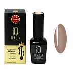 Гель-лак IQ Beauty 10мл 025 Гель-лак IQ Beauty 10мл 025