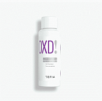 OXYCREAM Гель-активатор 60мл 1,5% OXYCREAM Гель-активатор 60мл 1,5%