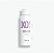 OXYCREAM Гель-активатор 60мл 1,5%