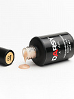 Гель-лак DARSY 8мл база 3в1 express beige 01 цветная
