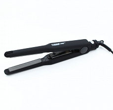 Утюжок MASTER Professional MP-106ST гофре Утюжок MASTER Professional MP-106ST гофре