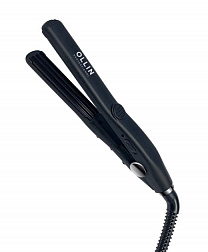 Утюжок OLLIN Professional OL-9119 Утюжок OLLIN Professional OL-9119