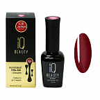 Гель-лак IQ Beauty 10мл 006 Гель-лак IQ Beauty 10мл 006