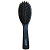 Щетка OLLIN Professional 730857 Щетка OLLIN Professional 730857
