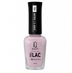 Лак для ногтей IQ Beauty 12,5мл 004 Лак для ногтей IQ Beauty 12,5мл 004