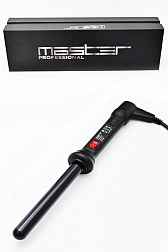 Щипцы MASTER Professional MP-006 19мм Щипцы MASTER Professional MP-006 19мм