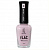 Лак для ногтей IQ Beauty 12,5мл 004