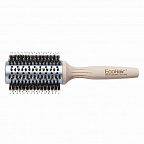 Брашинг Olivia Garden ion EcoHair Combo 44 мм Брашинг Olivia Garden ion EcoHair Combo 44 мм