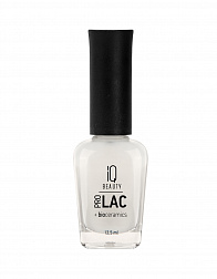 Лак для ногтей IQ Beauty 12,5мл 043 Лак для ногтей IQ Beauty 12,5мл 043