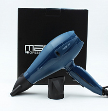 Фен MASTER Professional MP-305 EDB Storm 2100Вт темно-синий