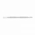 Пушер Nippon Nippers P-07 130 мм Пушер Nippon Nippers P-07 130 мм