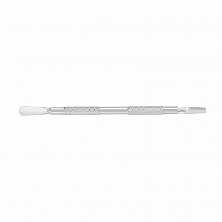Пушер Nippon Nippers P-07 130 мм Пушер Nippon Nippers P-07 130 мм