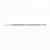 Пушер Nippon Nippers P-07 130 мм Пушер Nippon Nippers P-07 130 мм
