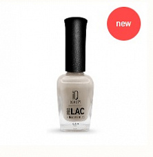 Лак для ногтей IQ Beauty 12,5мл 040 Лак для ногтей IQ Beauty 12,5мл 040