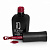 Гель-лак IQ Beauty 10мл 010 Гель-лак IQ Beauty 10мл 010