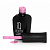 Гель-лак IQ Beauty 10мл 065 Гель-лак IQ Beauty 10мл 065