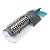 Брашинг Dcnl 80025 36мм Брашинг Dcnl 80025 36мм