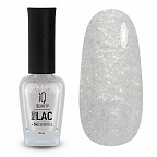 Лак для ногтей IQ Beauty 12,5мл 060 Лак для ногтей IQ Beauty 12,5мл 060