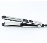 Утюжок MASTER Professional MP-124 Утюжок MASTER Professional MP-124