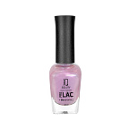 Лак для ногтей IQ Beauty 12,5мл 083