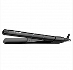Утюжок OLLIN Professional OL-7840 Утюжок OLLIN Professional OL-7840