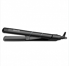 Утюжок OLLIN Professional OL-7840 Утюжок OLLIN Professional OL-7840