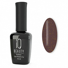 Гель-лак IQ Beauty 10мл 103 Гель-лак IQ Beauty 10мл 103