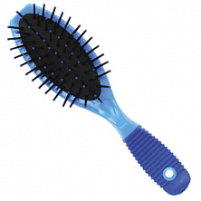 Щетка OLLIN Professional 730642 Щетка OLLIN Professional 730642