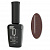 Гель-лак IQ Beauty 10мл 103 Гель-лак IQ Beauty 10мл 103