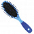 Щетка OLLIN Professional 730642 Щетка OLLIN Professional 730642