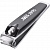 Книпсер Silver Star АТ-298 56мм BLACK