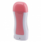 Воскоплав картриджный Jess Nail SD-63 розовый Воскоплав картриджный Jess Nail SD-63 розовый