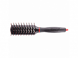 Щетка Olivia Garden C-T Pro Control BR-PR1PC-CONTU Щетка Olivia Garden C-T Pro Control BR-PR1PC-CONTU