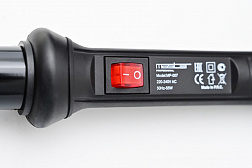 Щипцы MASTER Professional MP-007 25мм Щипцы MASTER Professional MP-007 25мм