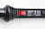 Щипцы MASTER Professional MP-007 25мм