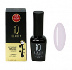 Гель-лак IQ Beauty 10мл 044 Гель-лак IQ Beauty 10мл 044