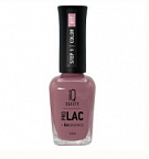 Лак для ногтей IQ Beauty 12,5мл 017 Лак для ногтей IQ Beauty 12,5мл 017