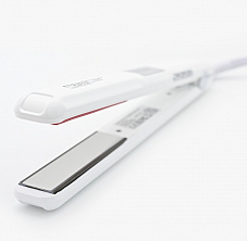 Утюжок MASTER Professional MP-119 ультразвук Утюжок MASTER Professional MP-119 ультразвук