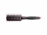 Щетка Olivia Garden C-T Pro Control BR-PR1PC-CONTU