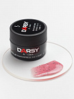 Гель-лак DARSY 15мл база 3в1 express sand 05 цветная (баночка)