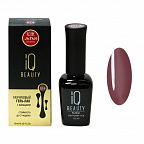 Гель-лак IQ Beauty 10мл 014 Гель-лак IQ Beauty 10мл 014