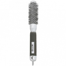 Брашинг OLLIN Professional 392705 25мм Брашинг OLLIN Professional 392705 25мм