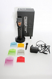 Машинка для стрижки MASTER Professional MP-214BE Машинка для стрижки MASTER Professional MP-214BE